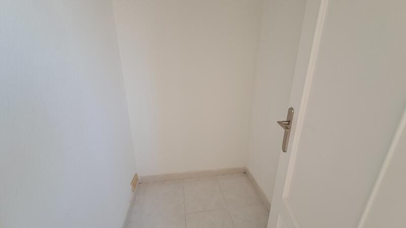 3 Cuarto Adosado en venta