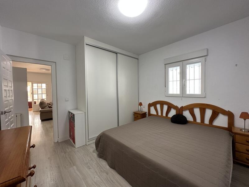 3 chambre Villa à vendre