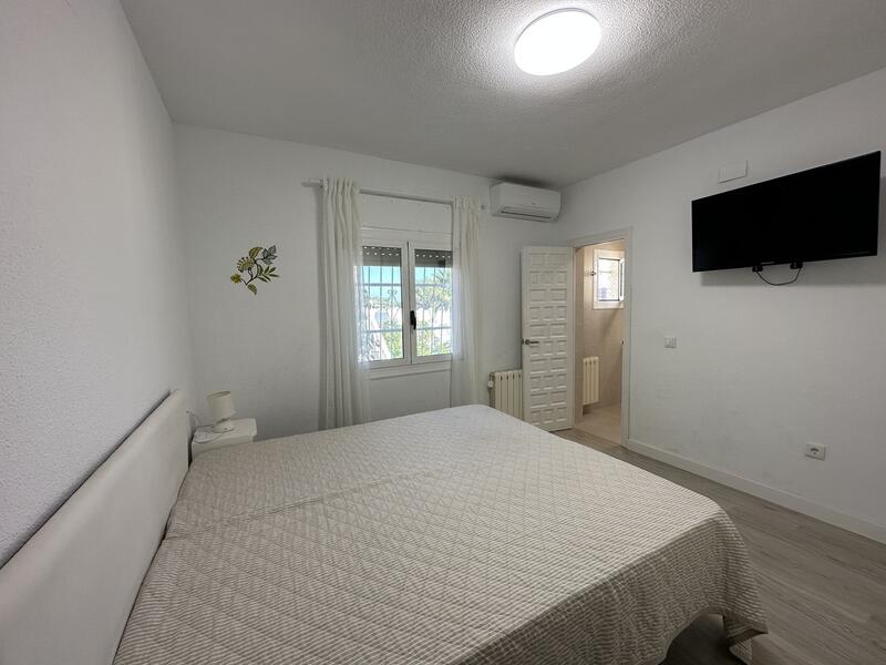 3 chambre Villa à vendre