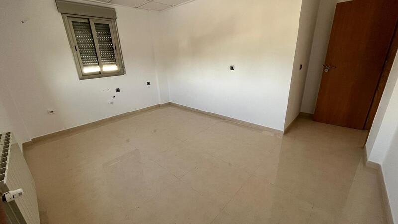 5 Cuarto Villa en venta