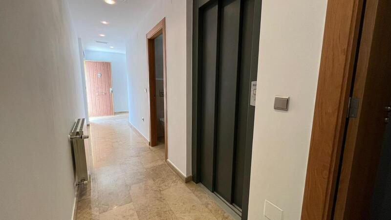 5 Cuarto Villa en venta