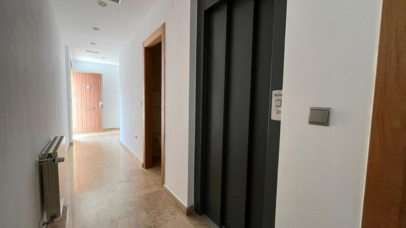 5 Cuarto Villa en venta