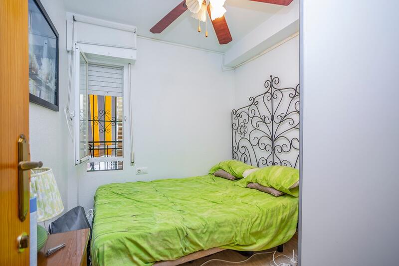 3 chambre Villa à vendre