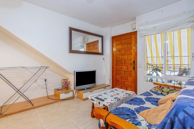 3 chambre Villa à vendre