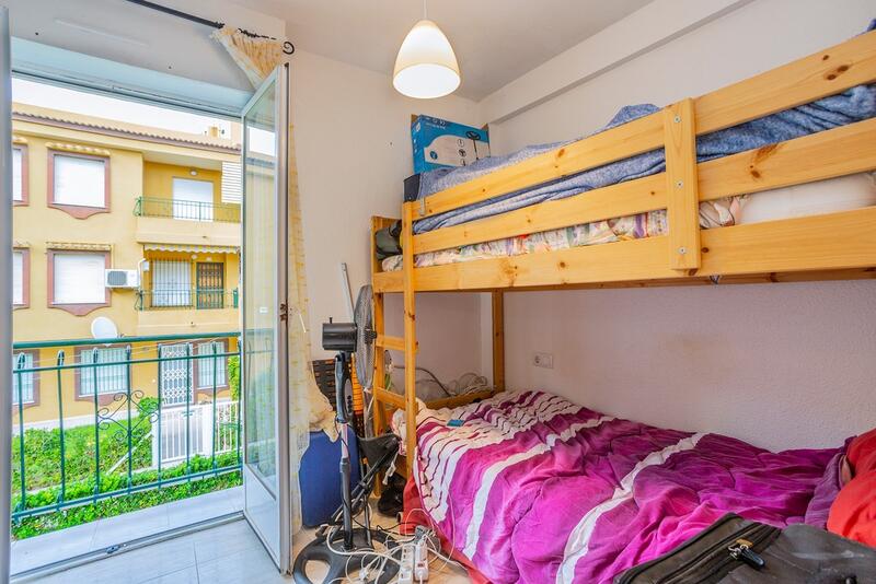 3 chambre Villa à vendre