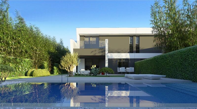вилла продается в Isla de Canela, Huelva