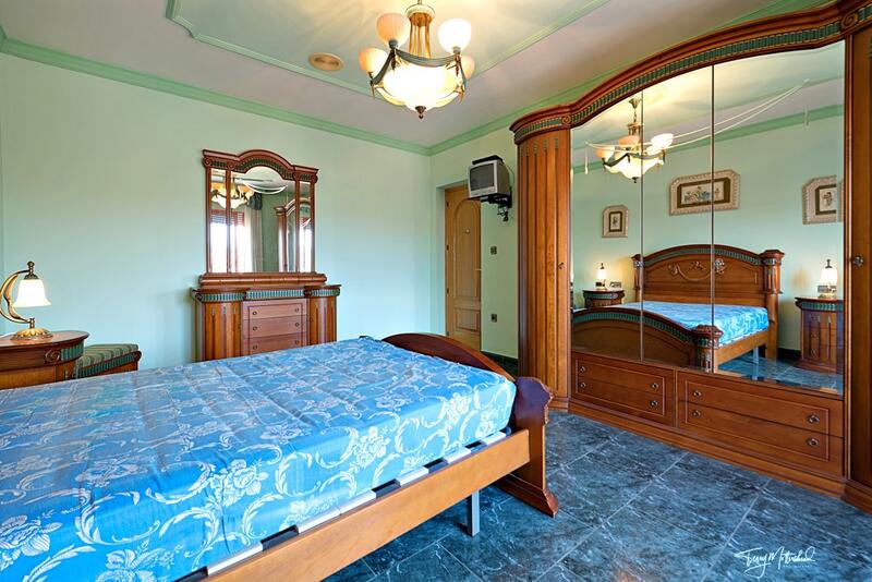 4 Schlafzimmer Villa zu verkaufen