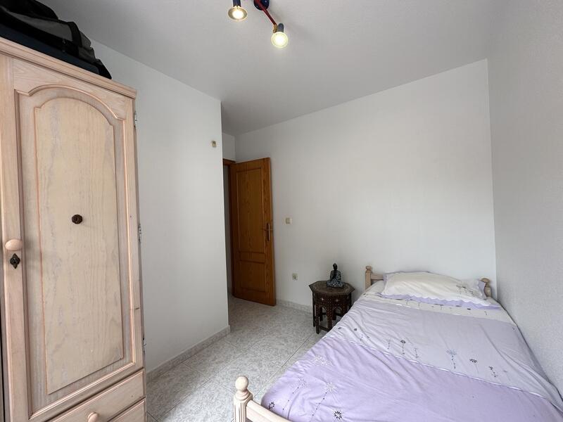 3 chambre Villa à vendre