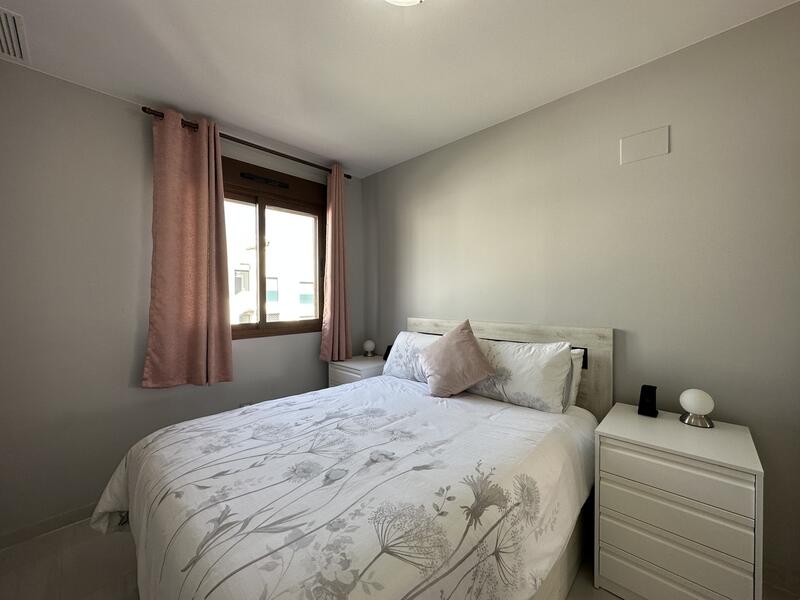 2 chambre Appartement à vendre