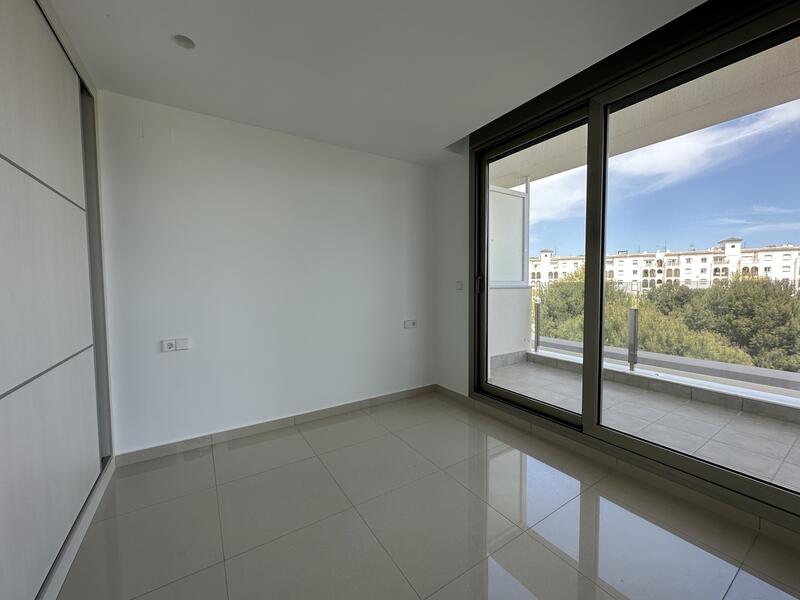 3 Cuarto Dúplex en venta