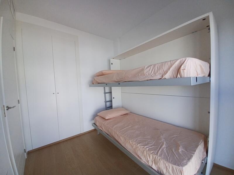 2 Schlafzimmer Stadthaus zu verkaufen