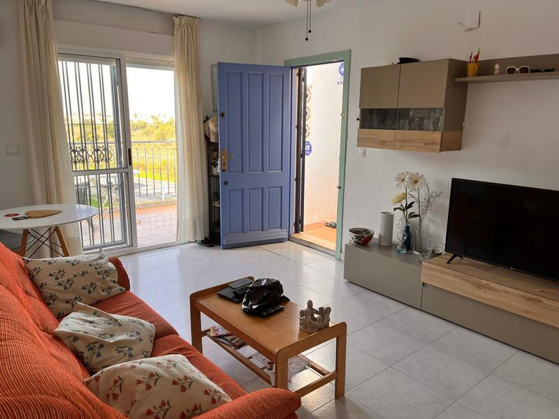 2 chambre Appartement à vendre