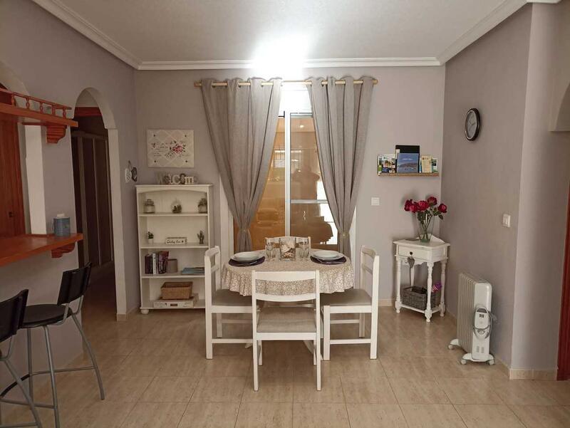 2 chambre Appartement à vendre