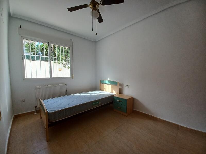 3 chambre Villa à vendre