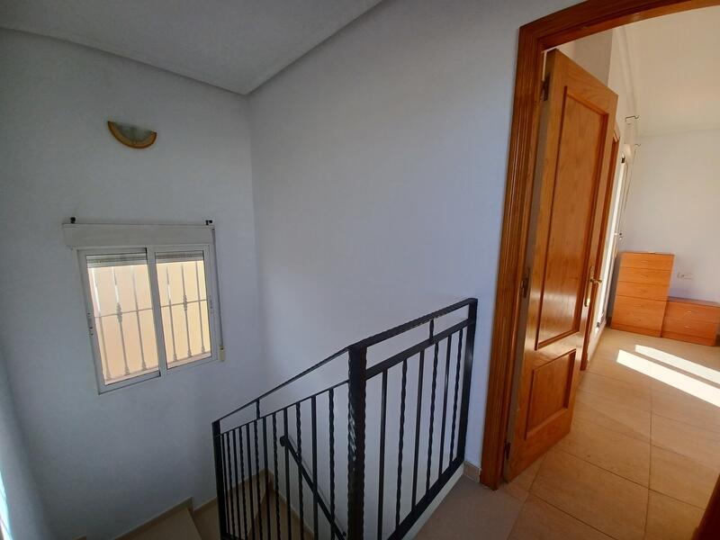 3 chambre Villa à vendre