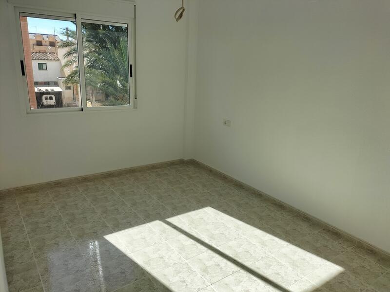 2 chambre Appartement à vendre