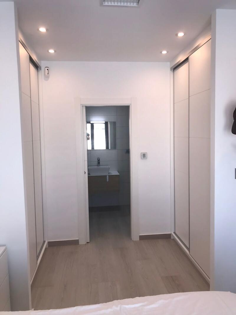 2 chambre Villa à vendre