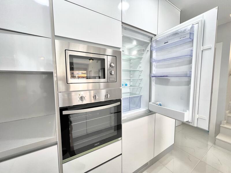 4 slaapkamer Villa Te koop