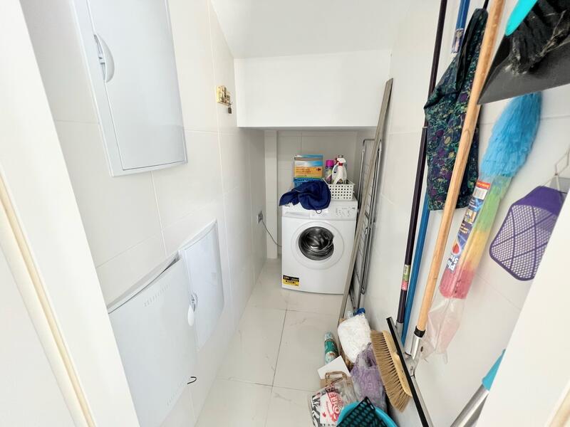4 slaapkamer Villa Te koop