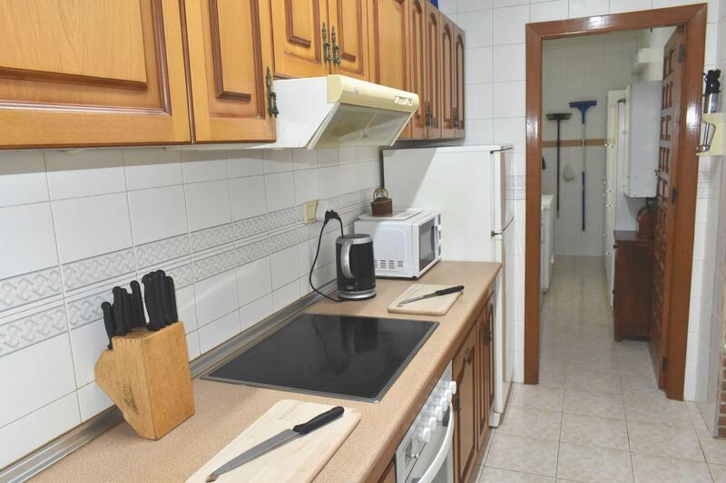 4 Cuarto Villa en venta