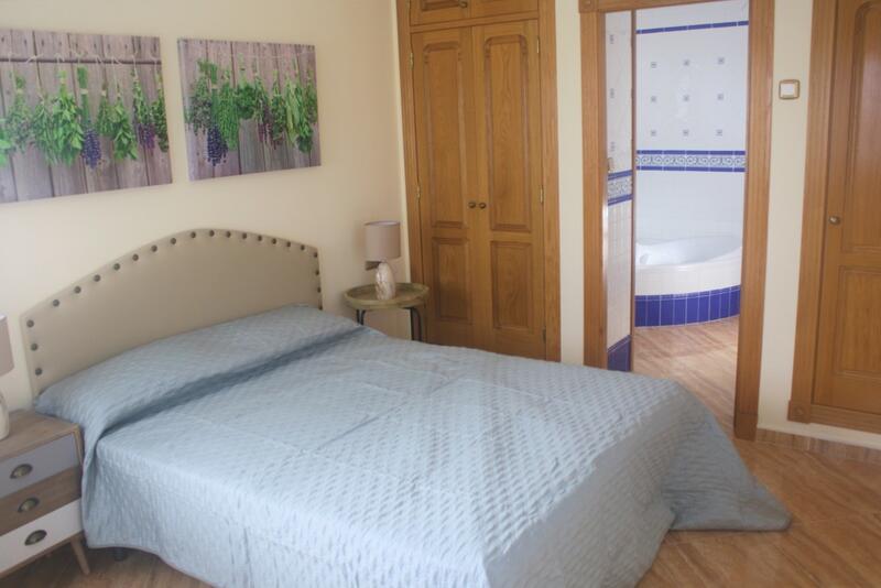 3 chambre Villa à vendre