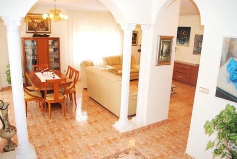 3 bedroom Villa for sale