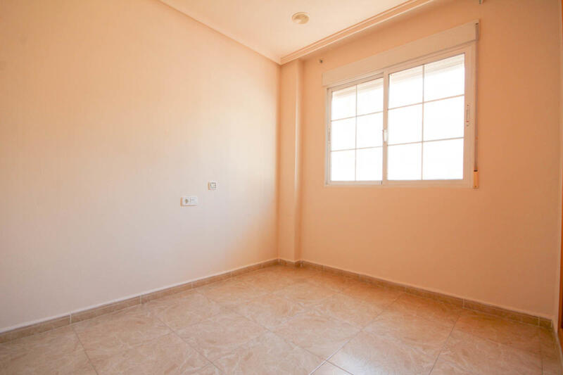 5 Cuarto Villa en venta