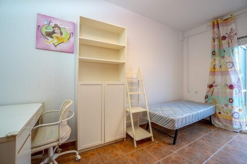 3 chambre Villa à vendre