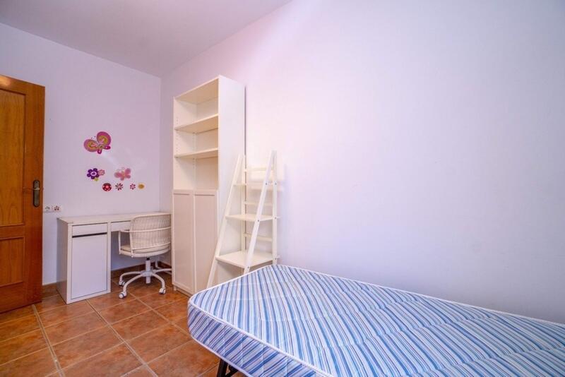 3 chambre Villa à vendre