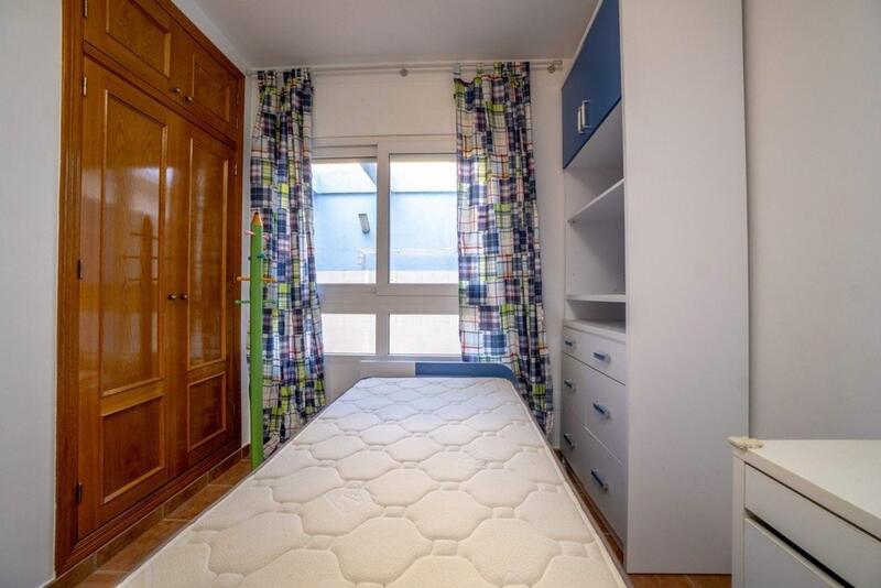 3 chambre Villa à vendre