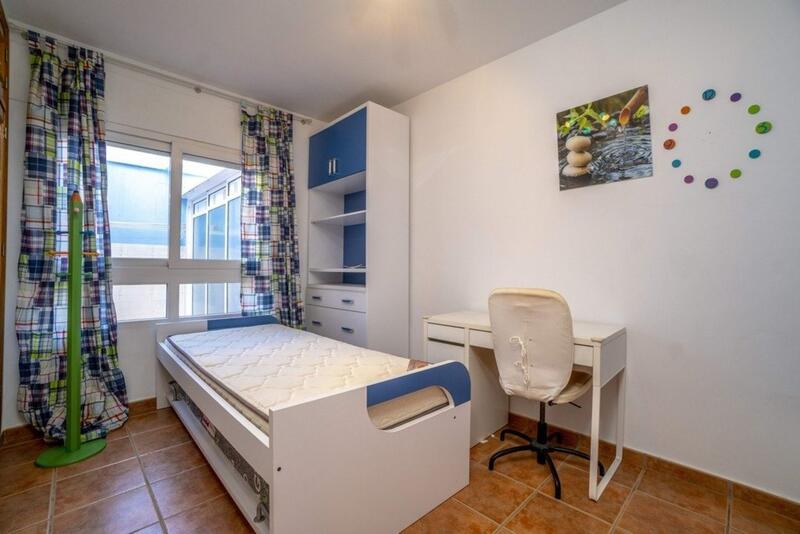 3 chambre Villa à vendre