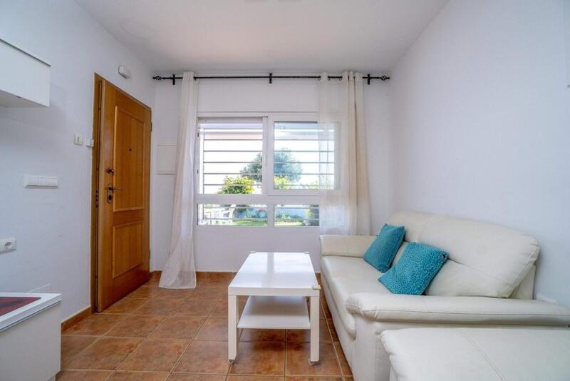 3 chambre Villa à vendre