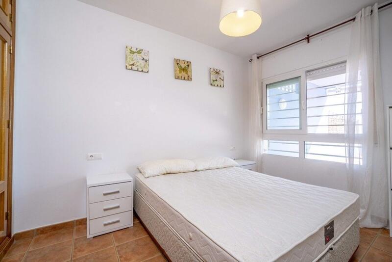 3 chambre Villa à vendre