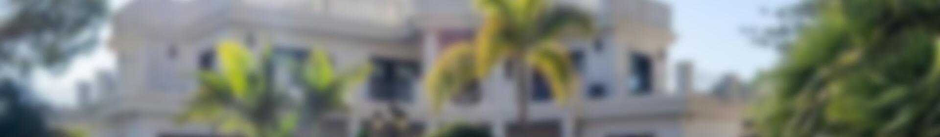 6 Cuarto Villa en venta