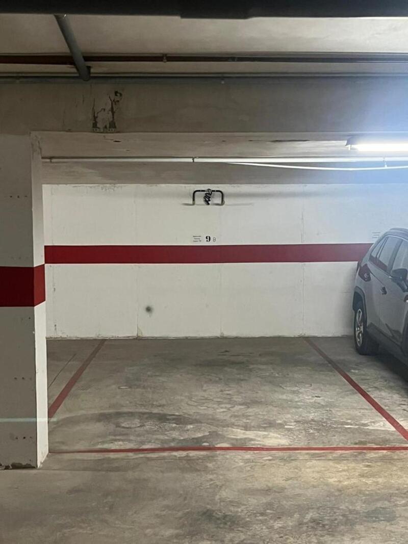 4 Cuarto Adosado en venta