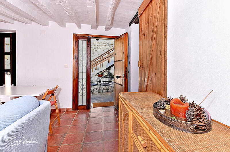 11 chambre Auberge à vendre