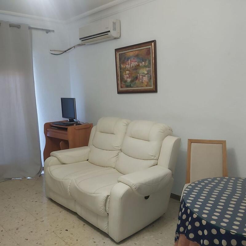 4 Cuarto Apartamento en venta