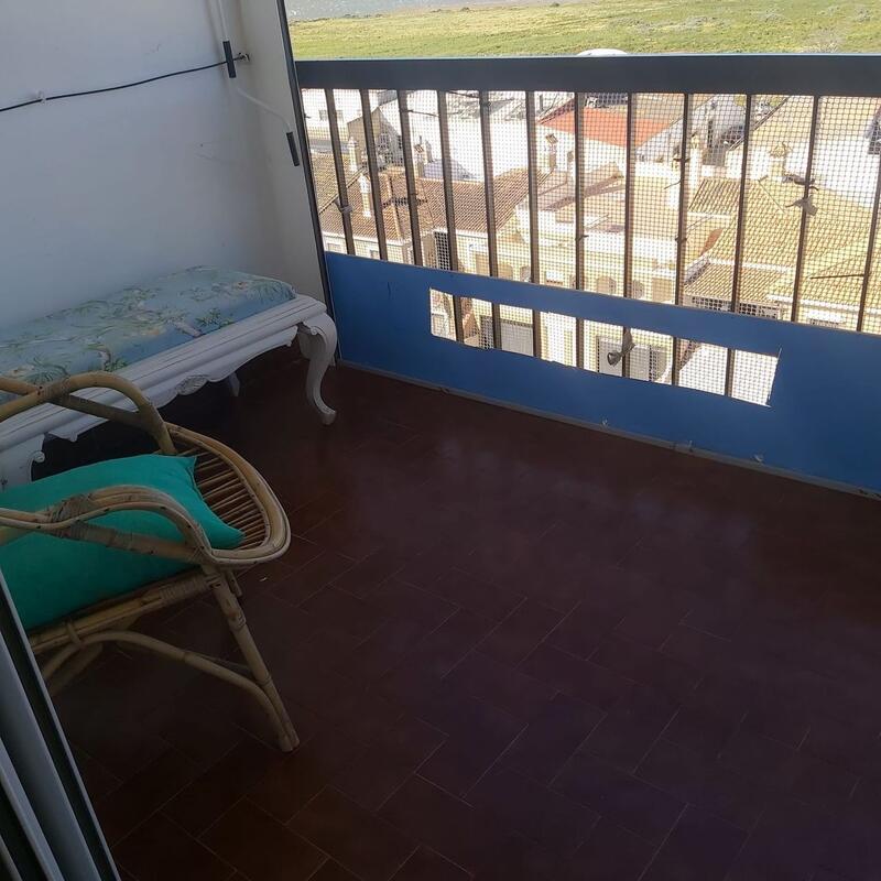 4 Cuarto Apartamento en venta