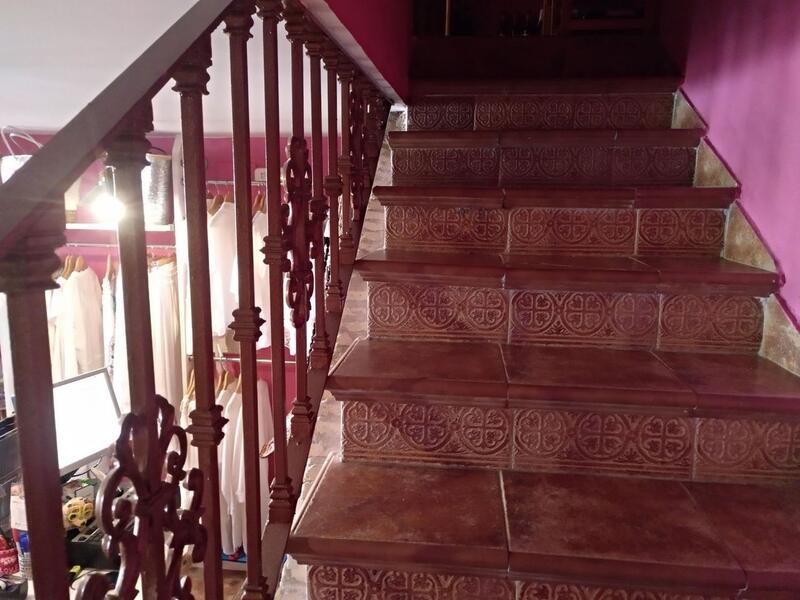 Local Comercial en venta