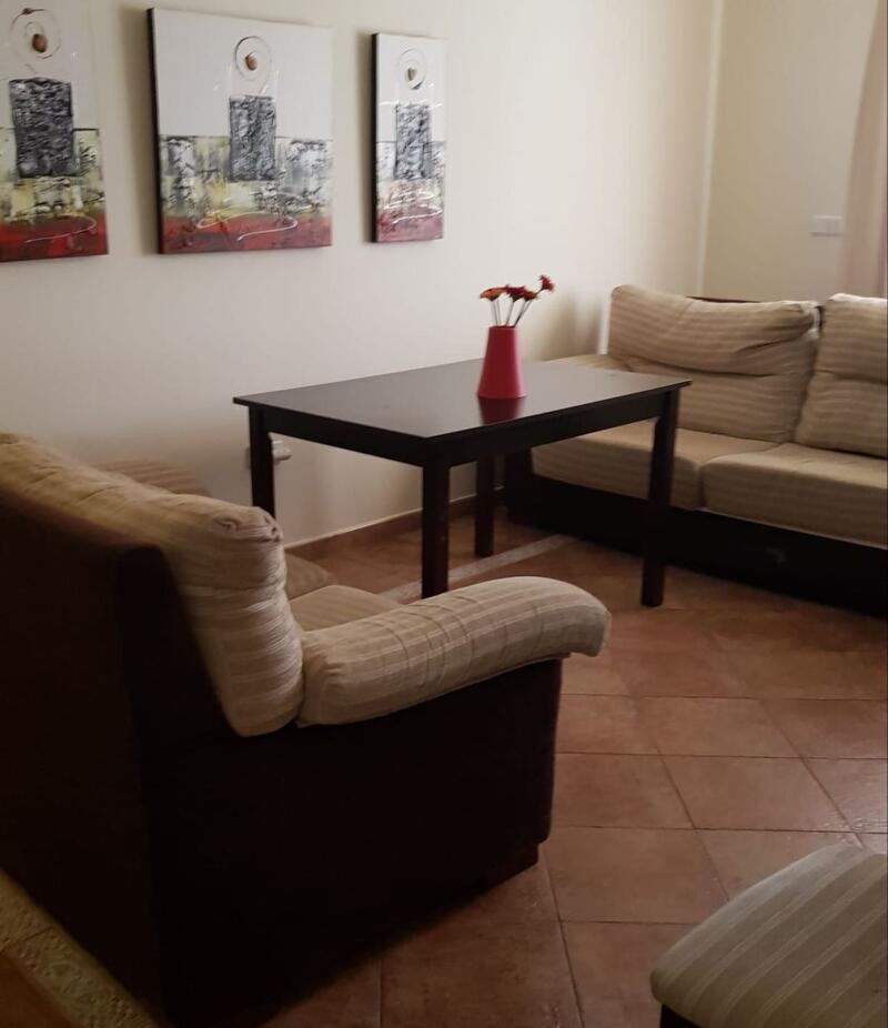 2 chambre Appartement à vendre