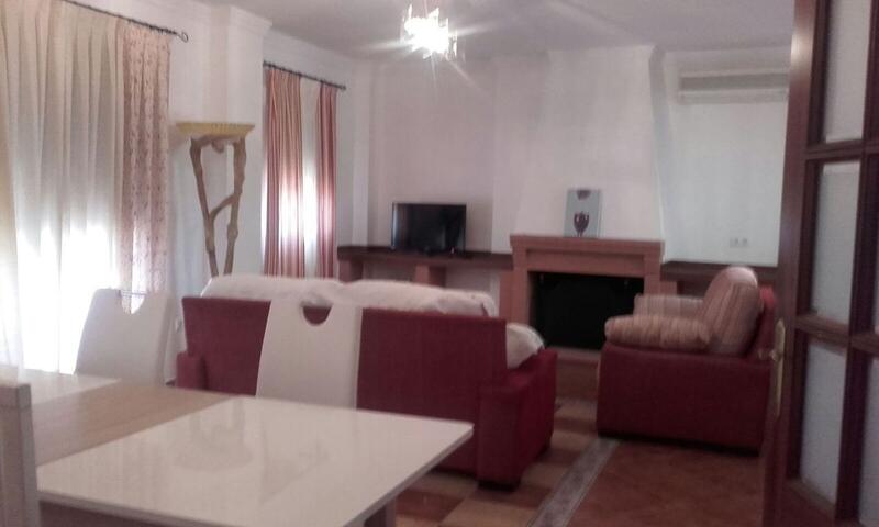 5 Cuarto Villa en venta