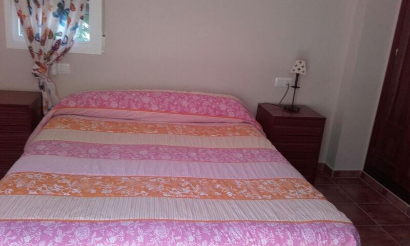 5 Cuarto Villa en venta