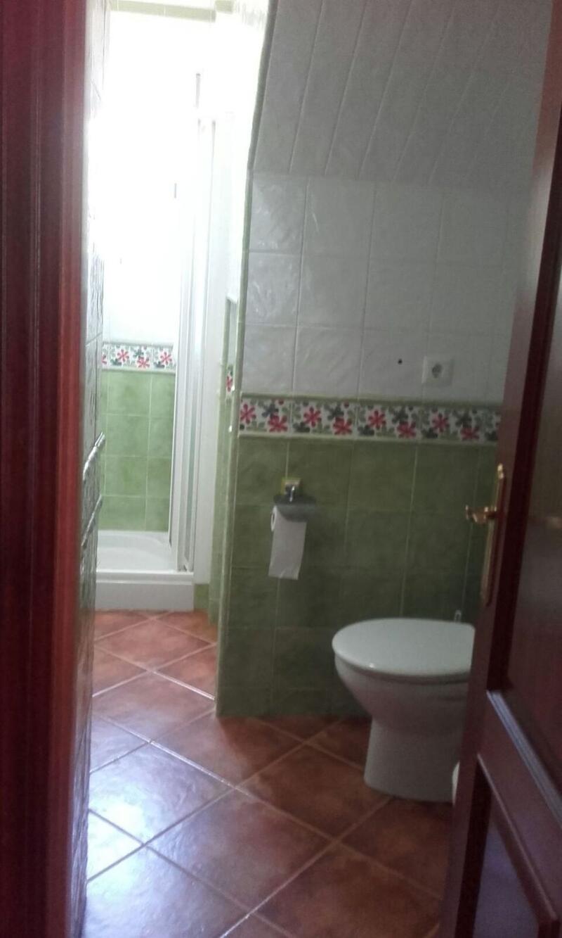 5 Cuarto Villa en venta