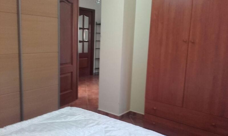 5 Cuarto Villa en venta