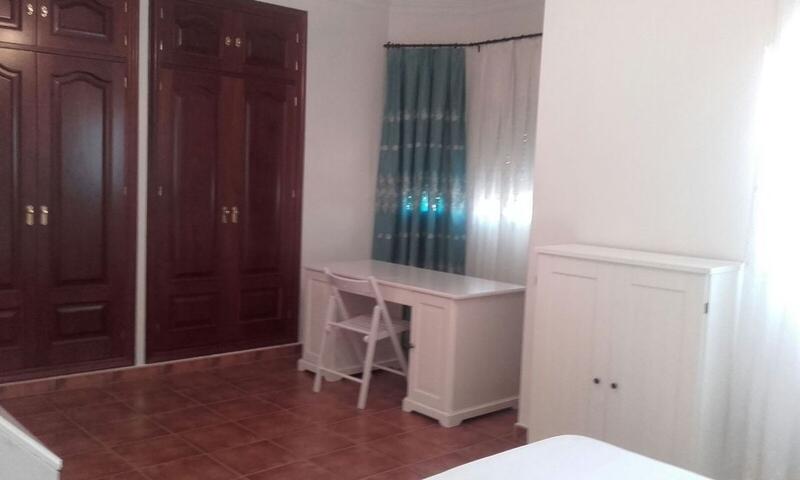 5 Cuarto Villa en venta