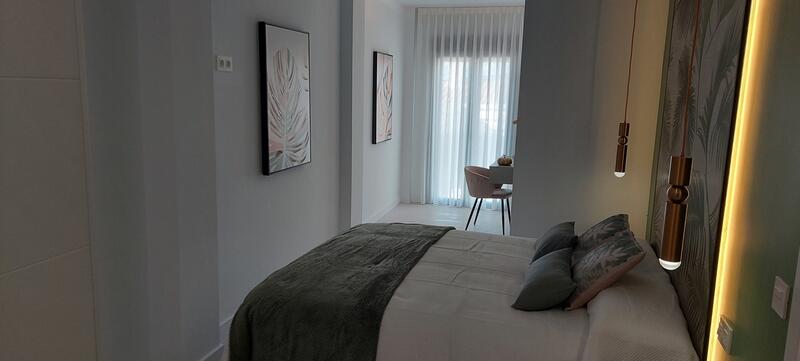 2 bedroom Townhouse for sale