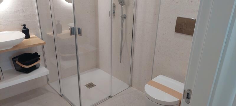 2 bedroom Townhouse for sale