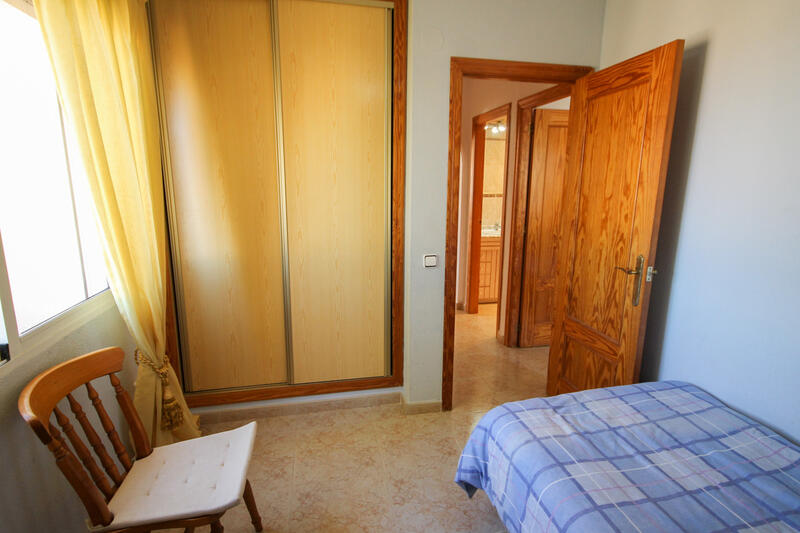 3 chambre Villa à vendre