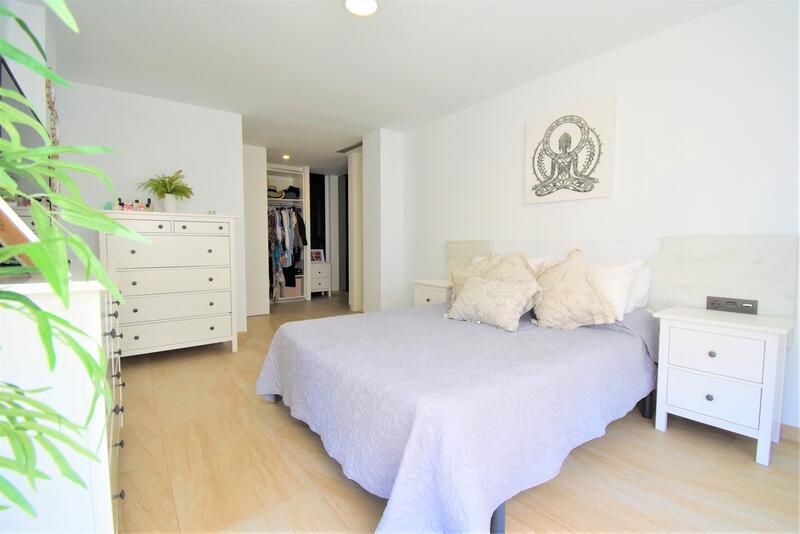 3 chambre Villa à vendre