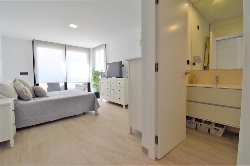 3 chambre Villa à vendre